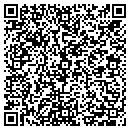 QR code with ESP West contacts