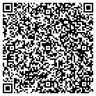 QR code with Cheyenne Electric Motors contacts