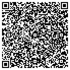 QR code with Crestview Mobile Home Park contacts