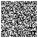 QR code with IFC Caged Combat LTD contacts