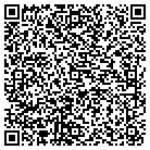 QR code with Designfuls Cheerleading contacts