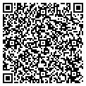 QR code with Bagpipes contacts