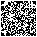 QR code with Ae Foam Coating contacts