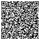 QR code with Wet Seal contacts