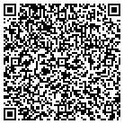 QR code with Ssd Engineering Consultants contacts