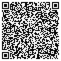 QR code with ATF contacts