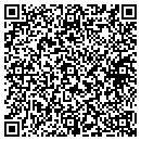 QR code with Triangle Services contacts
