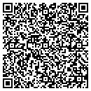 QR code with EZ Smokes Plus contacts