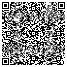 QR code with Consumers Printing Press contacts