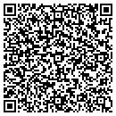 QR code with Quintus Marketing contacts
