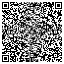 QR code with Mac's Bail Bonds contacts