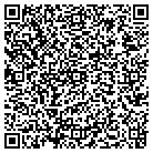 QR code with Alling & Jillson LTD contacts