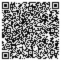 QR code with Circle K contacts