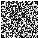 QR code with Cleantech contacts