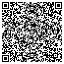 QR code with 99 Cents Only Store contacts