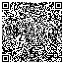 QR code with HFI Enterprises contacts