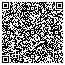 QR code with Love R Beads contacts