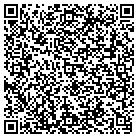QR code with Sierra Nevada Design contacts