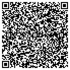 QR code with Make It Something Special contacts