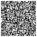 QR code with Carl's Jr contacts
