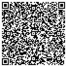 QR code with Speedway Shuttle Services contacts