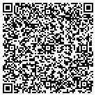 QR code with Builder Architect Magazine contacts