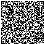 QR code with Western Regional Center For Brain contacts