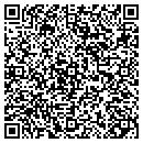 QR code with Quality Curb Inc contacts