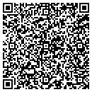QR code with Cleo Design Corp contacts