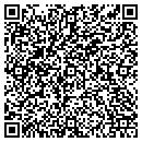 QR code with Cell Talk contacts