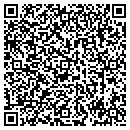 QR code with Rabbit Creek Ranch contacts
