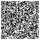 QR code with Marketing Strategies-Solutions contacts