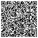 QR code with Nugget Inn contacts