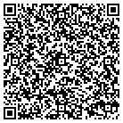 QR code with North Shore Learning Tree contacts
