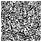 QR code with Roadrunner Casino & Saloon contacts