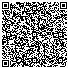QR code with No Hassle Check Cashing Inc contacts