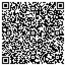 QR code with Hard Bodies Etc contacts