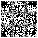 QR code with Billiard Factory Gameroom Furn contacts