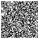 QR code with Carpet By Mark contacts