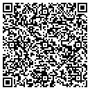 QR code with Carpet Warehouse contacts
