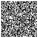 QR code with Design One LTD contacts