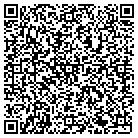 QR code with Living Desert Apartments contacts
