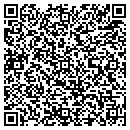QR code with Dirt Locators contacts