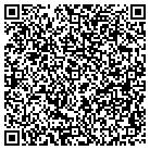QR code with Eureka County Justice Of Peace contacts