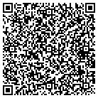 QR code with Sigmund B Goffstein contacts