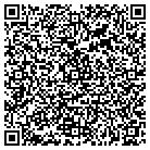 QR code with Pottery Land & Home Decor contacts