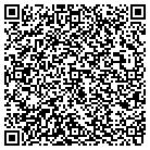 QR code with Yes Air Conditioning contacts
