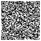 QR code with Gonsalves Backhoe Service contacts