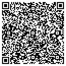 QR code with James W Birchim contacts