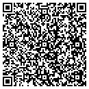 QR code with Helm Trucking Inc contacts